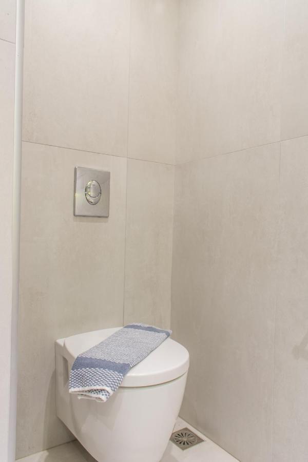 Lazaros Hotel Resort Tsilivi  Extérieur photo